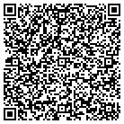 QR code with Richman & Ritter Construction contacts