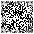 QR code with Spencer Remodeling & Home RPS contacts