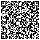 QR code with Charles C Allen contacts