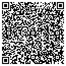 QR code with Shomo and Lineweaver contacts