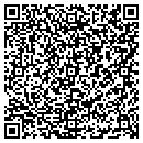 QR code with Painville Store contacts