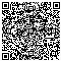 QR code with Tidy Yard contacts