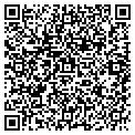 QR code with Windmore contacts