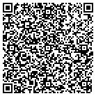 QR code with Kennon Computer Service contacts