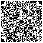 QR code with Parham Hlth Care Rhblttion Center contacts