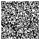 QR code with PAMAC Corp contacts