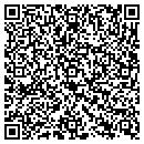 QR code with Charles Hawkins Ofc contacts