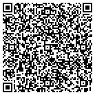 QR code with Seaford Yacht Club contacts
