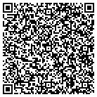 QR code with Whitlow Tree Service Inc contacts