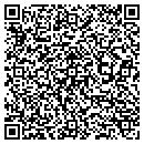 QR code with Old Dominion Builder contacts