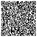 QR code with Maria Juanpere contacts