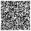 QR code with Murray & Assoc PC contacts