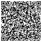 QR code with Classic Lines Custom Art contacts