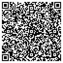 QR code with Philip N Gilmore contacts