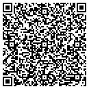 QR code with Dunham Services contacts
