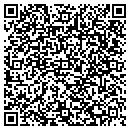 QR code with Kenneth Bolling contacts