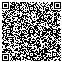 QR code with Drum Works contacts