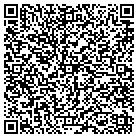 QR code with Flowers Barber & Hair Stylist contacts