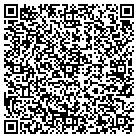 QR code with Quality Inspection Service contacts