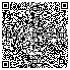 QR code with Wayne C Weber Well Drilling In contacts