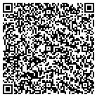 QR code with Fox Builders & Developers LTD contacts