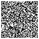 QR code with Callaghan Enterprises contacts