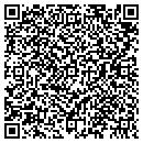 QR code with Rawls Stables contacts