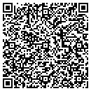 QR code with Dobbs & Assoc contacts