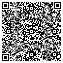 QR code with Towne Development contacts