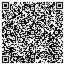 QR code with Coalfield Progress contacts