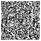 QR code with Tilleys Rainbow Vacuum contacts