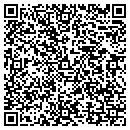 QR code with Giles Auto Exchange contacts