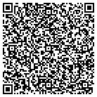 QR code with Colonial Holdings Inc contacts