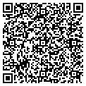 QR code with E-Brain contacts