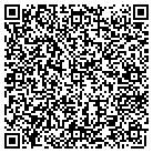 QR code with Barger Leasing Incorporated contacts