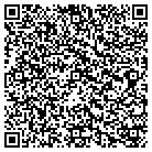 QR code with Leo J Rosenthal DDS contacts