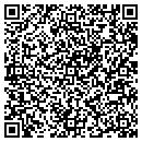 QR code with Martin & McDaniel contacts