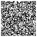 QR code with I Steven Rakaric MD contacts