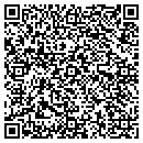 QR code with Birdsong Service contacts
