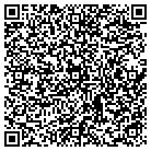 QR code with Git Investment Services Inc contacts