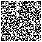 QR code with La Petite Academy 987 contacts