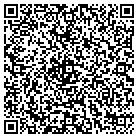 QR code with Global Intl Inv Group In contacts