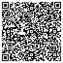 QR code with Easley Library contacts