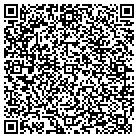 QR code with Integrated Technology Ntwrkng contacts