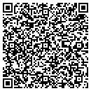 QR code with Jennifer Boyd contacts