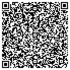QR code with Tradecom Medical Transcription contacts