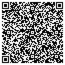 QR code with Mattress Discounters contacts