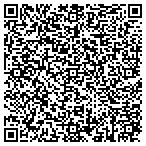 QR code with Advantage Electronic Systems contacts