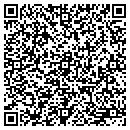 QR code with Kirk G Hawn DDS contacts