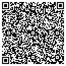QR code with Sketch Pad Productions contacts